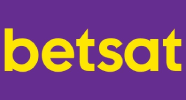 Logo da BETSAT
